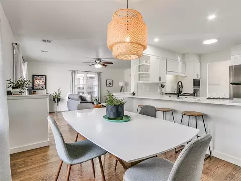 2657 Lakeside Dr, Oklahoma City, OK 73120