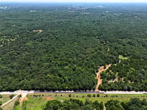 20250 Bryant Rd, Lexington, OK 73051