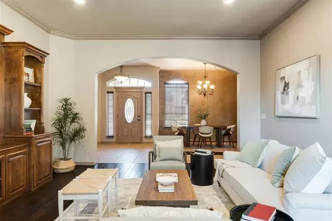 6701 NW 121st St, Oklahoma City, OK 73162