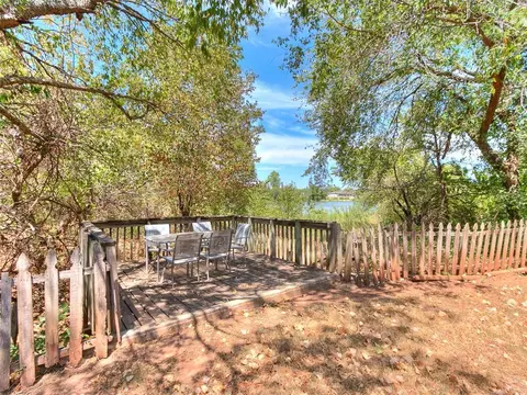 2125 Allenhurst St, Norman, OK 73071