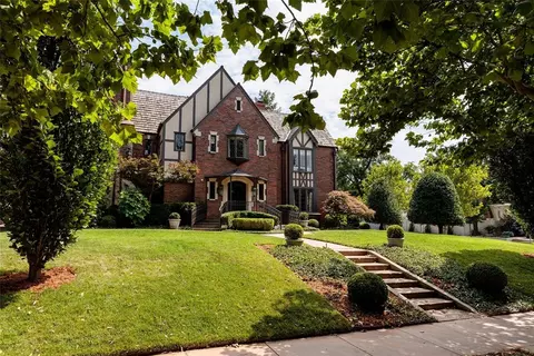 440 NW 16th St, Oklahoma City, OK 73103