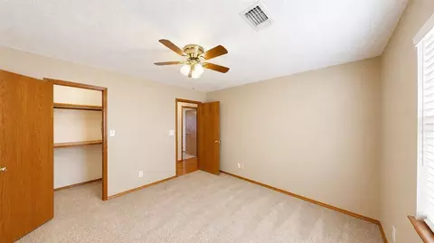 Bedroom - 105 Viking Loop, Ardmore, OK 73401 photo 7 of 7
