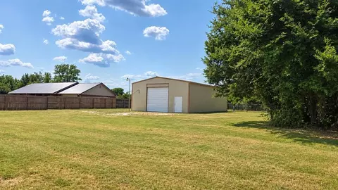 Other - 105 Viking Loop, Ardmore, OK 73401 photo 1 of 3