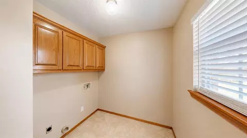 Other - 105 Viking Loop, Ardmore, OK 73401 photo 3 of 3