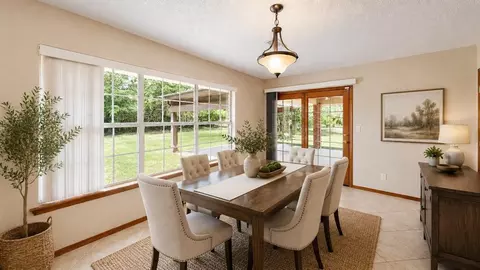 Dining - 105 Viking Loop, Ardmore, OK 73401 photo 1 of 1