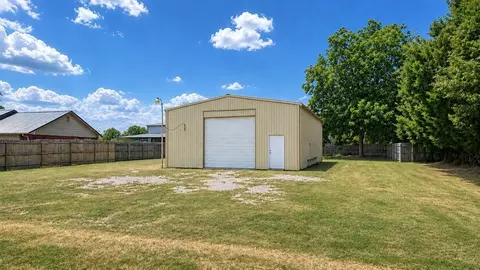 Other - 105 Viking Loop, Ardmore, OK 73401 photo 2 of 3