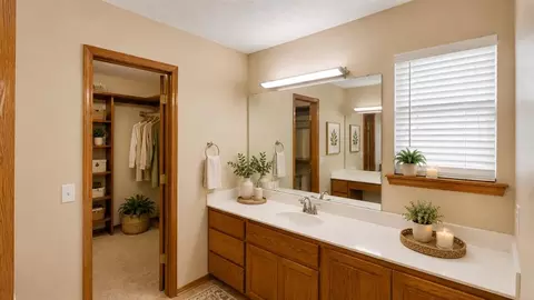 Bath - 105 Viking Loop, Ardmore, OK 73401 photo 1 of 8