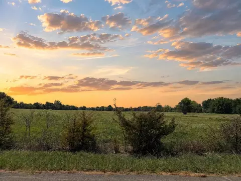 E 2060 Road, Boswell, OK 74727