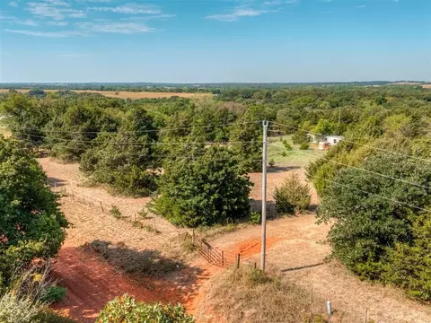 3240 N Triple Nnn Rd #0, Coyle, OK 73027