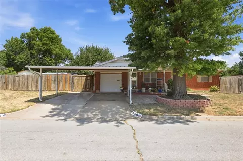 7125 NW 5th St, Oklahoma City, OK 73127