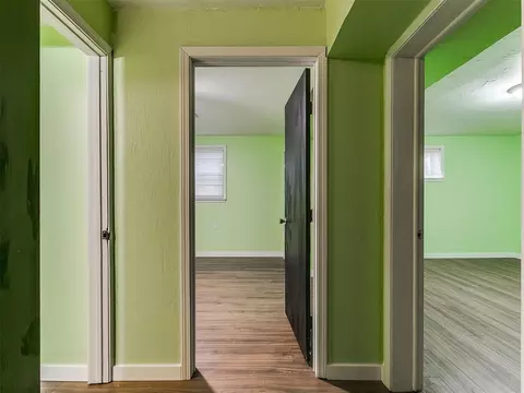 Entry Way - 412 N 3rd Ave, Purcell, OK 73080 photo 4 of 6