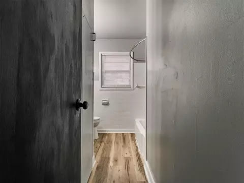 Entry Way - 412 N 3rd Ave, Purcell, OK 73080 photo 2 of 6