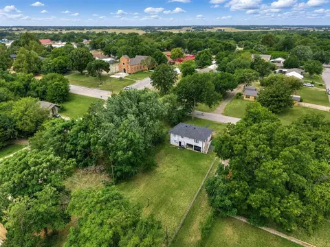View/Area - 412 N 3rd Ave, Purcell, OK 73080 photo 2 of 2