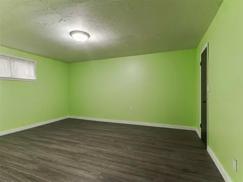 Other - 412 N 3rd Ave, Purcell, OK 73080 photo 1 of 1