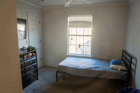 Bedroom - 8979 E 95th St, Tulsa, OK 74133 photo 6 of 6