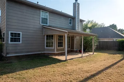 Other - 8979 E 95th St, Tulsa, OK 74133 photo 2 of 4