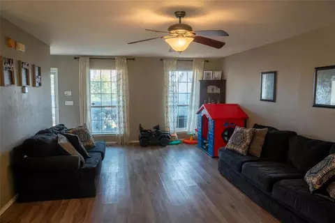 Other - 8979 E 95th St, Tulsa, OK 74133 photo 3 of 4
