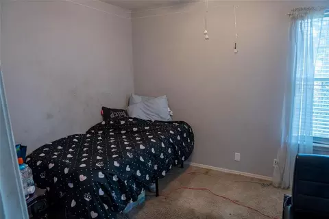 Bedroom - 8979 E 95th St, Tulsa, OK 74133 photo 2 of 6