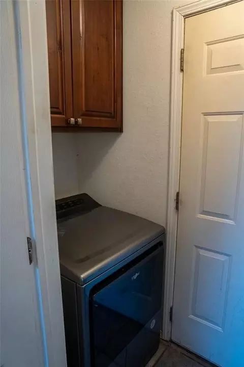 Other - 8979 E 95th St, Tulsa, OK 74133 photo 4 of 4