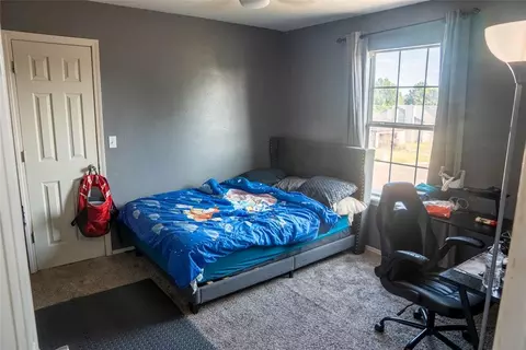 Bedroom - 8979 E 95th St, Tulsa, OK 74133 photo 1 of 6