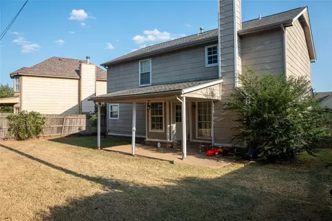 Other - 8979 E 95th St, Tulsa, OK 74133 photo 1 of 4