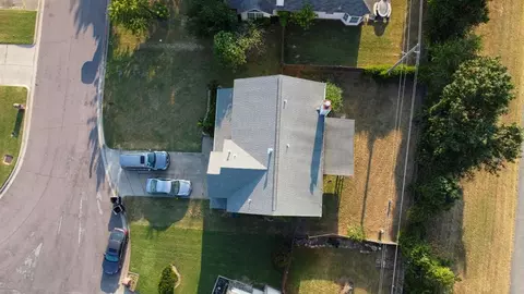 View/Area - 8979 E 95th St, Tulsa, OK 74133 photo 2 of 2
