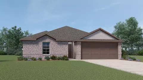 8320 NW 59th St, Oklahoma City, OK 73132