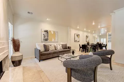 6204 Waterford Blvd #23, Oklahoma City, OK 73118