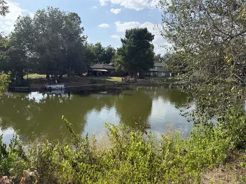 Undisclosed, Oklahoma City, OK 73162