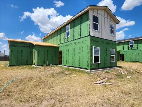 414 Amanda, Duncan, OK 73533 photo 5