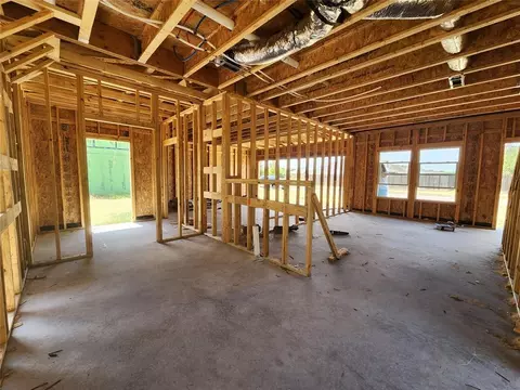 414 Amanda, Duncan, OK 73533 photo 3