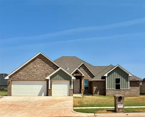 9313 SW 35th St, Oklahoma City, OK 73179
