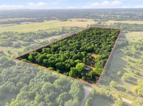 E 2050 Road, Boswell, OK 74727
