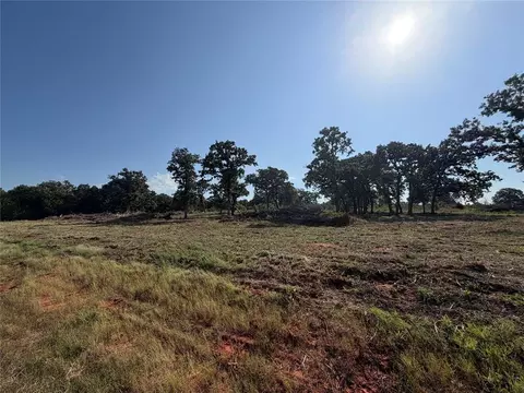 168 Th St, Lexington, OK 73051