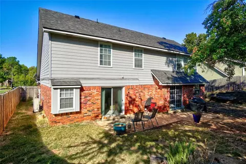 Other - 3201 Walnut Rd, Norman, OK 73072 photo 6 of 8