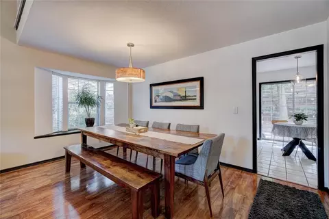 Dining - 3201 Walnut Rd, Norman, OK 73072 photo 3 of 5