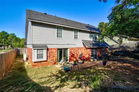 Other - 3201 Walnut Rd, Norman, OK 73072 photo 7 of 8