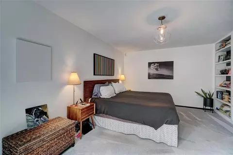 Bedroom - 3201 Walnut Rd, Norman, OK 73072 photo 3 of 12