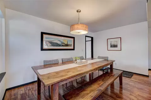 Dining - 3201 Walnut Rd, Norman, OK 73072 photo 1 of 5