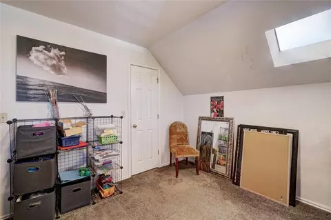 Other - 3201 Walnut Rd, Norman, OK 73072 photo 5 of 8
