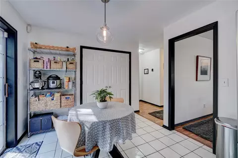 Other - 3201 Walnut Rd, Norman, OK 73072 photo 1 of 8
