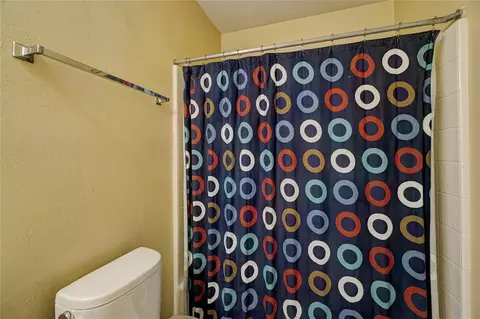 Bath - 3201 Walnut Rd, Norman, OK 73072 photo 7 of 8