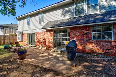 Other - 3201 Walnut Rd, Norman, OK 73072 photo 8 of 8