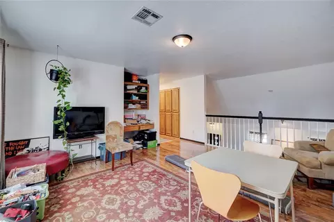 Other - 3201 Walnut Rd, Norman, OK 73072 photo 4 of 8