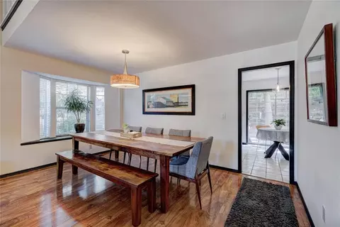 Dining - 3201 Walnut Rd, Norman, OK 73072 photo 4 of 5