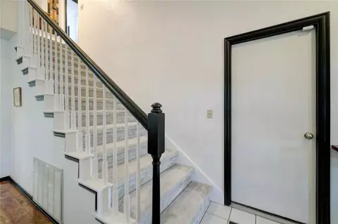 Entry Way - 3201 Walnut Rd, Norman, OK 73072 photo 1 of 1