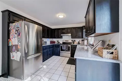 Kitchen - 3201 Walnut Rd, Norman, OK 73072 photo 2 of 8