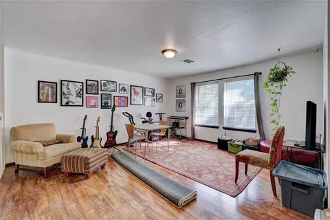 Other - 3201 Walnut Rd, Norman, OK 73072 photo 3 of 8