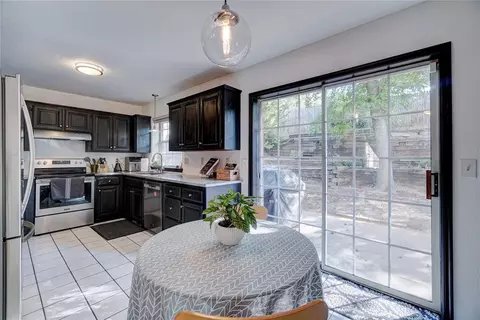 Kitchen - 3201 Walnut Rd, Norman, OK 73072 photo 1 of 8