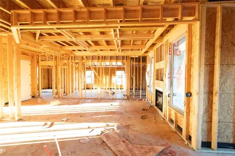 5624 Rose Prairie Blvd, Edmond, OK 73034